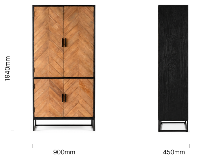 cielo_newport_storage_unit